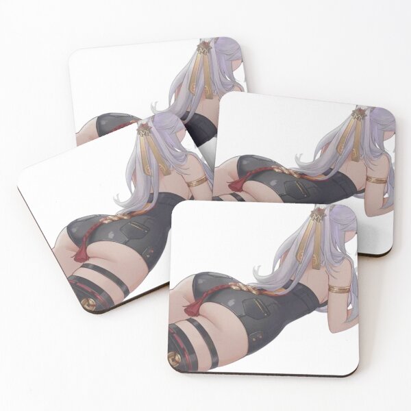 Item preview, Yixuan Playing Games Zenless Zone Zero designed and sold by KomiArts.