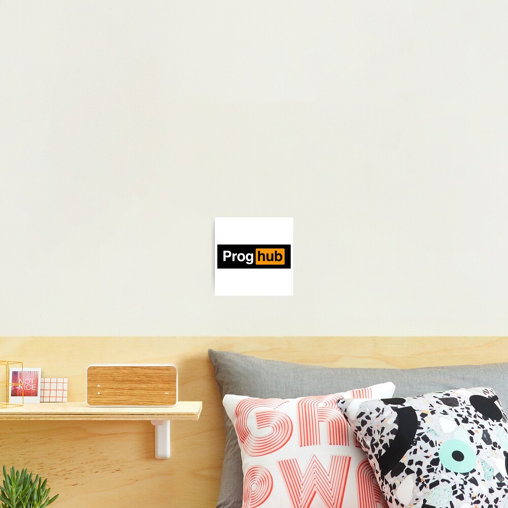 Item preview, Photographic Print designed and sold by KeepOnCoding.