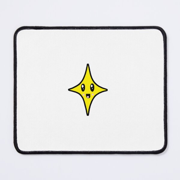 Item preview, Sparkly designed and sold by GH.