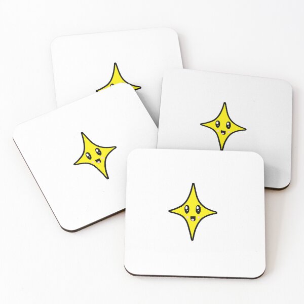Item preview, Sparkly designed and sold by GH.