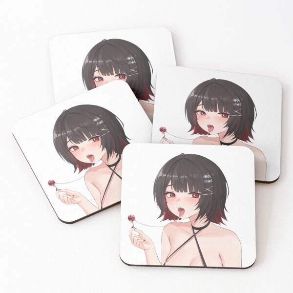 Item preview, Ellen Joe Swimsuit Zenless Zone Zero designed and sold by KomiArts.