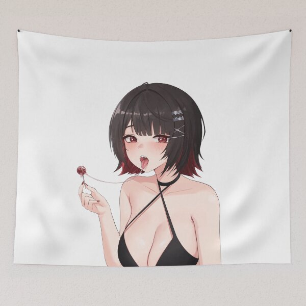 Item preview, Ellen Joe Swimsuit Zenless Zone Zero designed and sold by KomiArts.