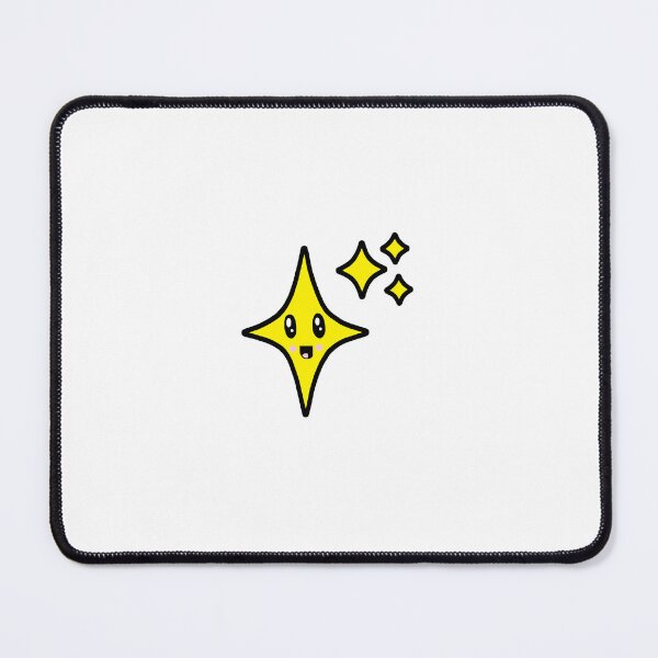 Item preview, Sparkly w/ Sparkles designed and sold by GH.