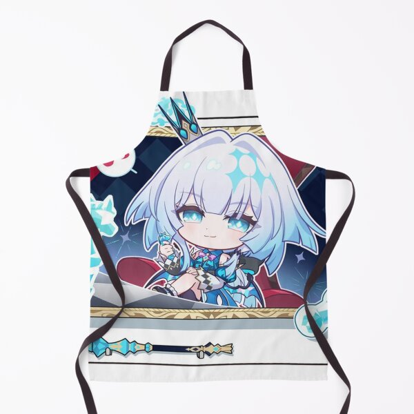 Item preview, Cerydra Splashart Honkai Star Rail designed and sold by KomiArts.