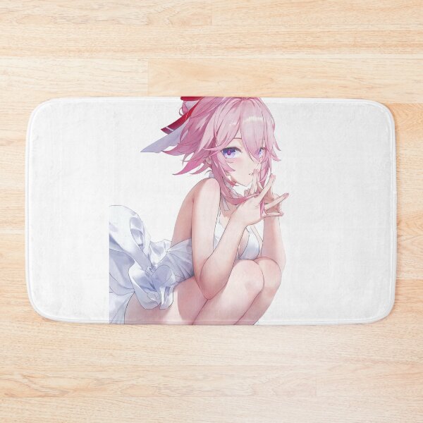 Item preview, Evanescia Wedding Dress Honkai Star Rail designed and sold by KomiArts.