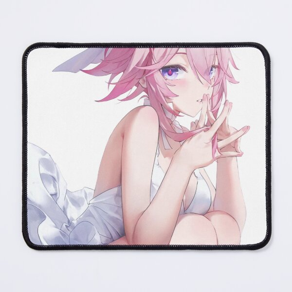 Item preview, Evanescia Wedding Dress Honkai Star Rail designed and sold by KomiArts.