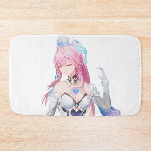 Item preview, Aemeath Pose Wuthering Waves designed and sold by KomiArts.