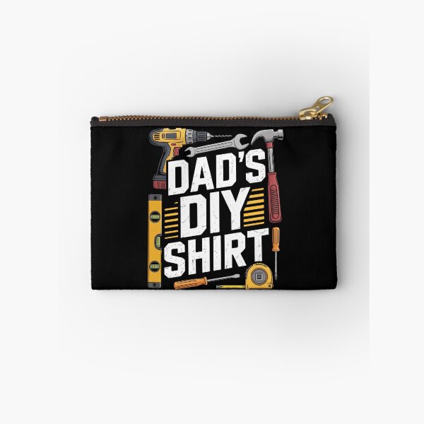 Item preview, Dad's DIY Father's Day Gift for Handyman Dad Who Loves Tools designed and sold by Say It With Ink.