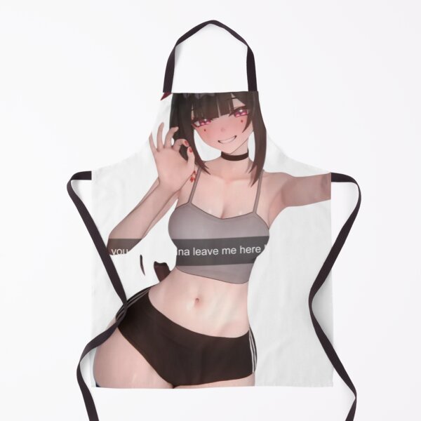 Item preview, Sparkle Alone Honkai Star Rail designed and sold by KomiArts.