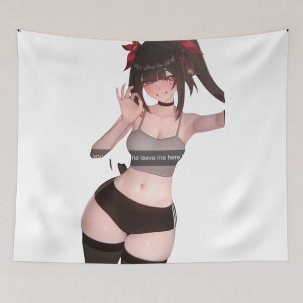 Item preview, Sparkle Alone Honkai Star Rail designed and sold by KomiArts.