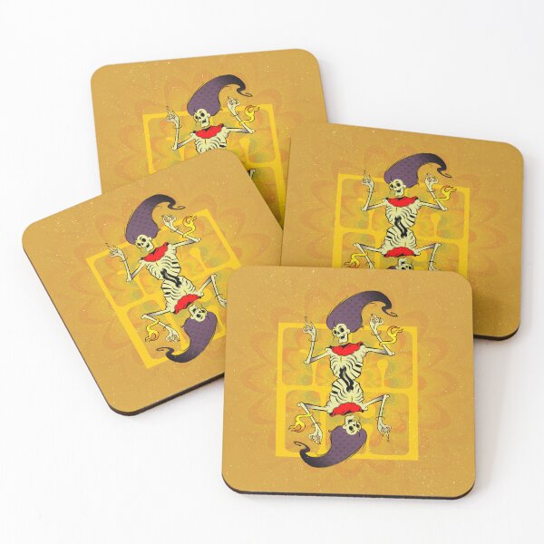Item preview, Queen of Hearts designed and sold by M-A-I-A.