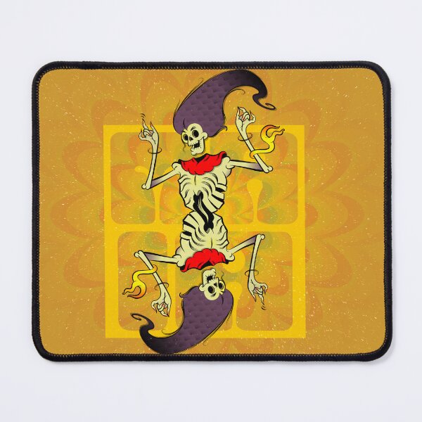 Item preview, Queen of Hearts designed and sold by M-A-I-A.