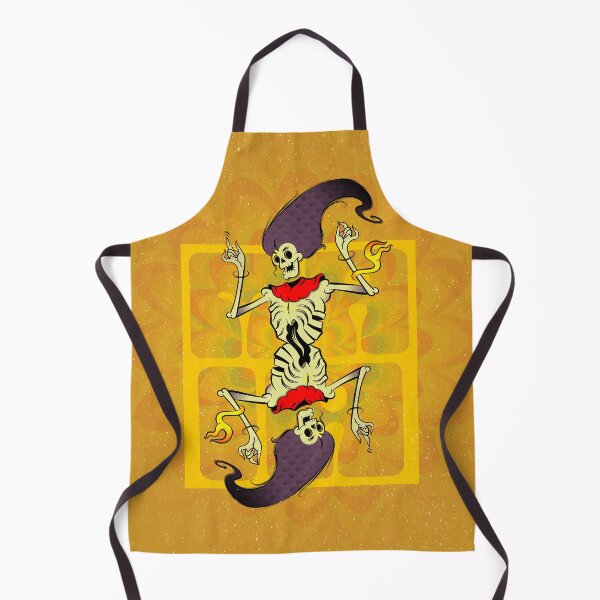 Item preview, Queen of Hearts designed and sold by M-A-I-A.