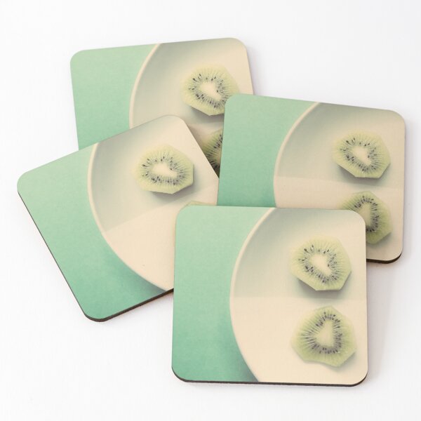 Item preview, Kiwis designed and sold by Debra Cox.