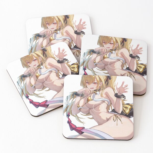 Item preview, Cissia Micro Bikini Zenless Zone Zero designed and sold by KomiArts.