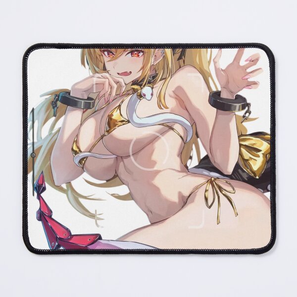 Item preview, Cissia Micro Bikini Zenless Zone Zero designed and sold by KomiArts.