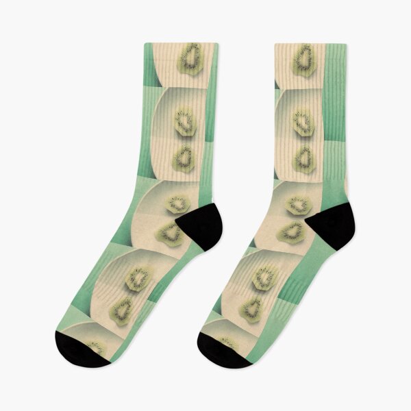 Item preview, Kiwis designed and sold by Debra Cox.