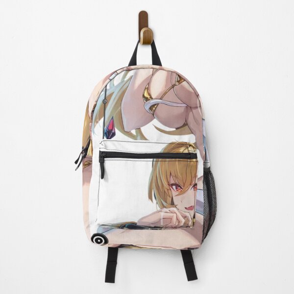 Item preview, Cissia Micro Bikini Zenless Zone Zero designed and sold by KomiArts.