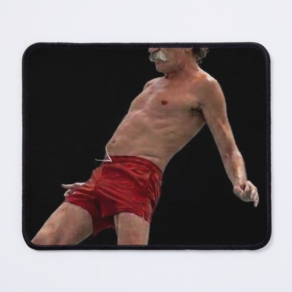 Item preview, charlie flight designed and sold by Boreal Apparel.