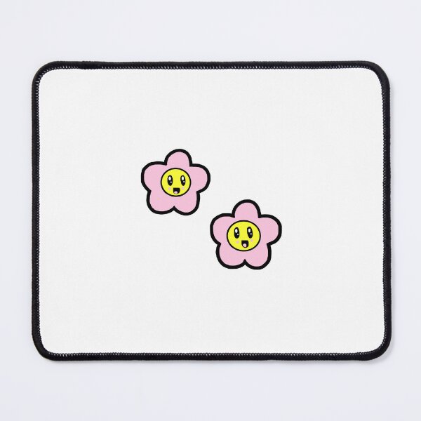 Item preview, Colored Flowers designed and sold by GH.