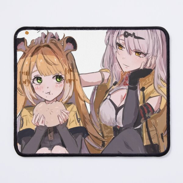 Item preview, Yixuan Patting Ju Fufu Zenless Zone Zero designed and sold by KomiArts.