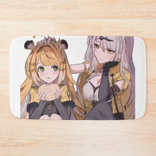 Item preview, Yixuan Patting Ju Fufu Zenless Zone Zero designed and sold by KomiArts.