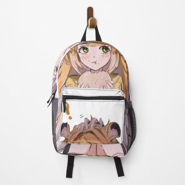 Item preview, Yixuan Patting Ju Fufu Zenless Zone Zero designed and sold by KomiArts.
