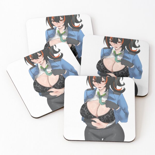 Item preview, Zhu Yuan Getting Fat Zenless Zone Zero designed and sold by KomiArts.