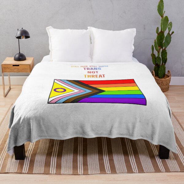 Artikelvorschau, LGBTQIA+ Regenbogenstolz entworfen und verkauft von SubhAksara.