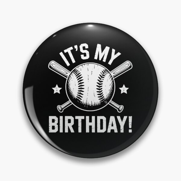 Item preview, Baseball Birthday  designed and sold by jkrphoto.