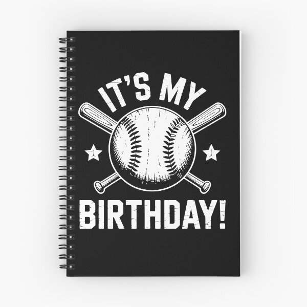 Item preview, Baseball Birthday  designed and sold by jkrphoto.