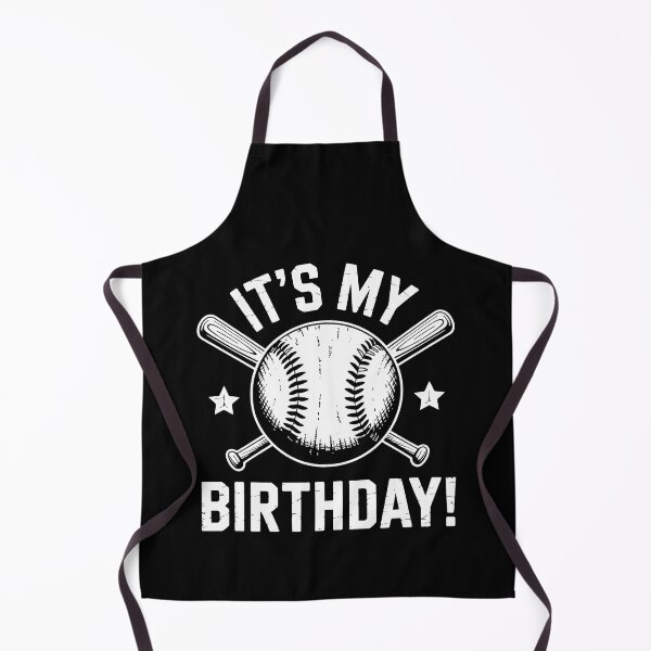 Item preview, Baseball Birthday designed and sold by jkrphoto.