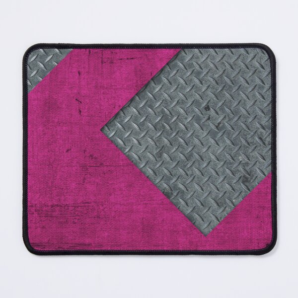 Item preview, Layered Texture Abstract Art 82 designed and sold by Diana377.