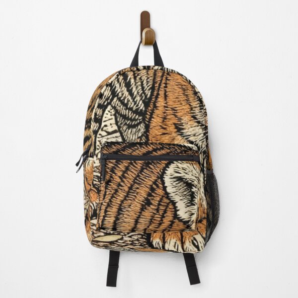 Item preview, Tiger cub designed and sold by sid1802.