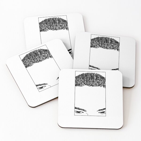 Item preview, EXO D.O. (Kyungsoo) Universe Photocard  designed and sold by honeyme.
