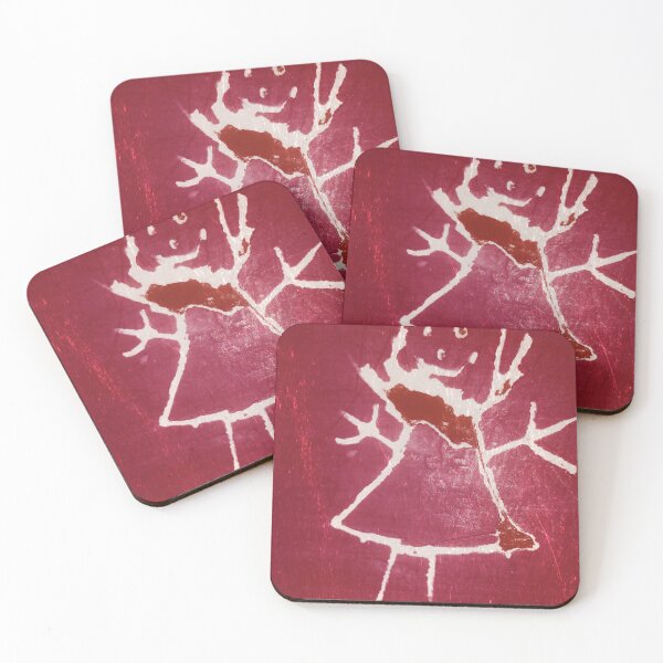 Item preview, Rock Art designed and sold by AWADHESH  CHAURASIA.