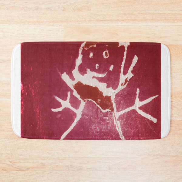 Item preview, Rock Art designed and sold by AWADHESH  CHAURASIA.