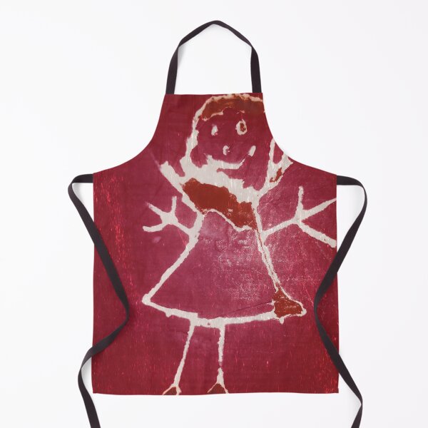Item preview, Rock Art designed and sold by AWADHESH CHAURASIA.