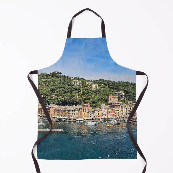 Item preview, Portofino designed and sold by Alla Gill.