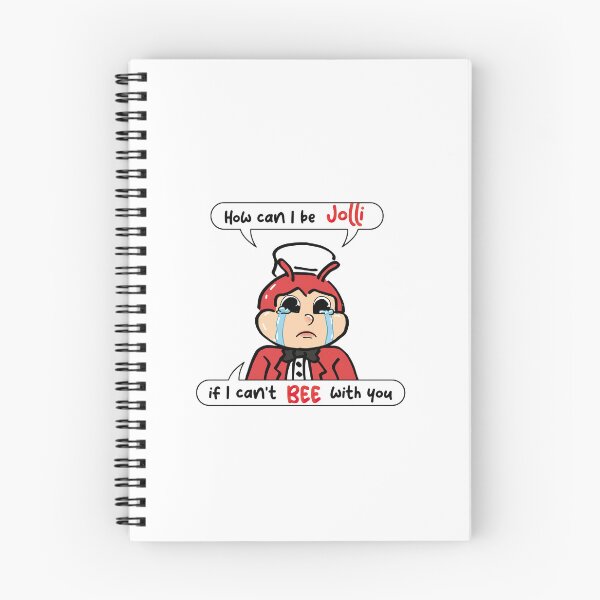 Item preview, How Can I Be Jolly If I Can’t Be With You designed and sold by PrincessLavinia.