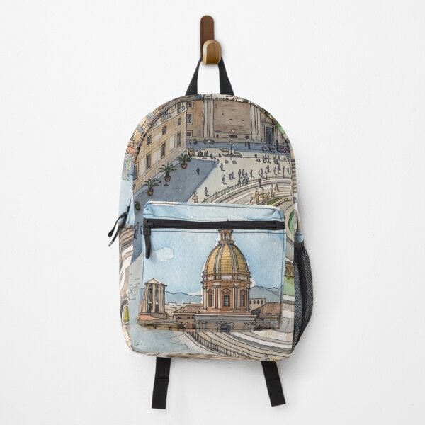 Item preview, Palermo designed and sold by sid1802.