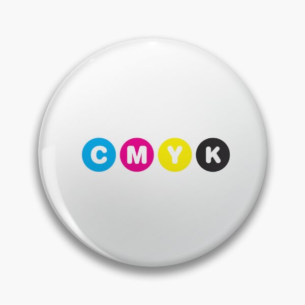 Item preview, CMYK Print-Ready Graphic Design | Bold Modern Poster Style | High Contrast Color Composition designed and sold by GrafitDesign.