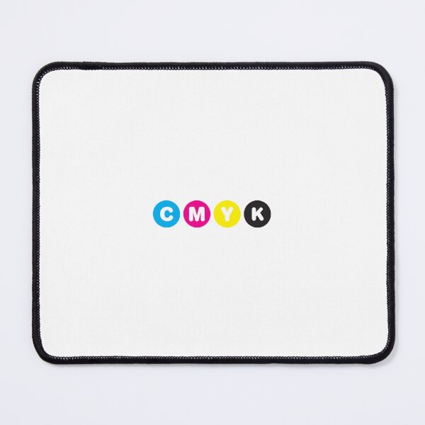 Item preview, CMYK Print-Ready Graphic Design | Bold Modern Poster Style | High Contrast Color Composition designed and sold by GrafitDesign.
