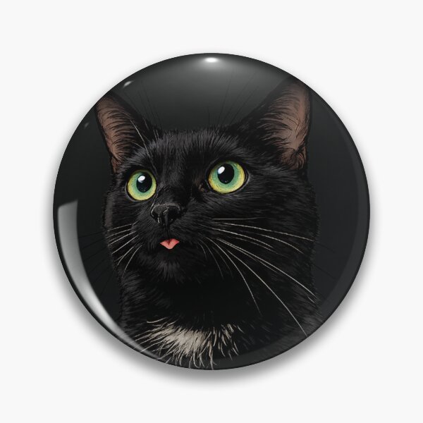 Item preview, Bleppy Boy designed and sold by ArchEnemy313.