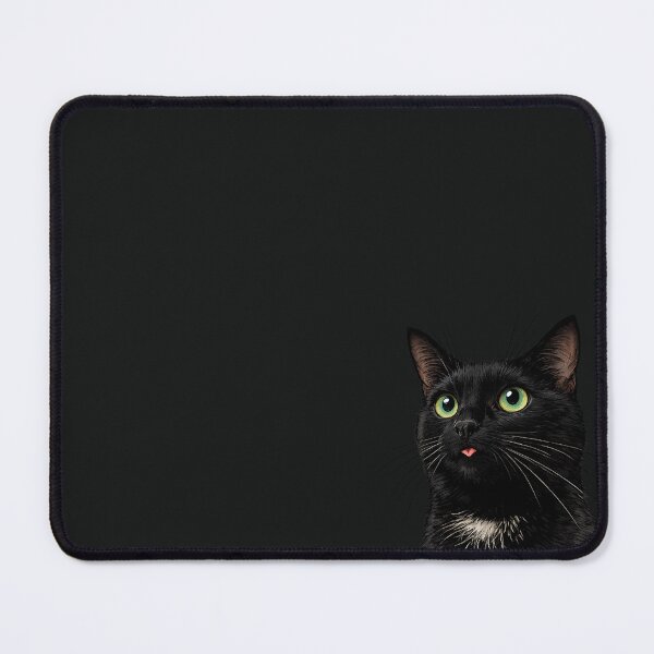 Item preview, Bleppy Boy designed and sold by ArchEnemy313.