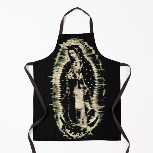 Item preview, Virgen de Guadalupe Catholic Religious designed and sold by trajeado14.