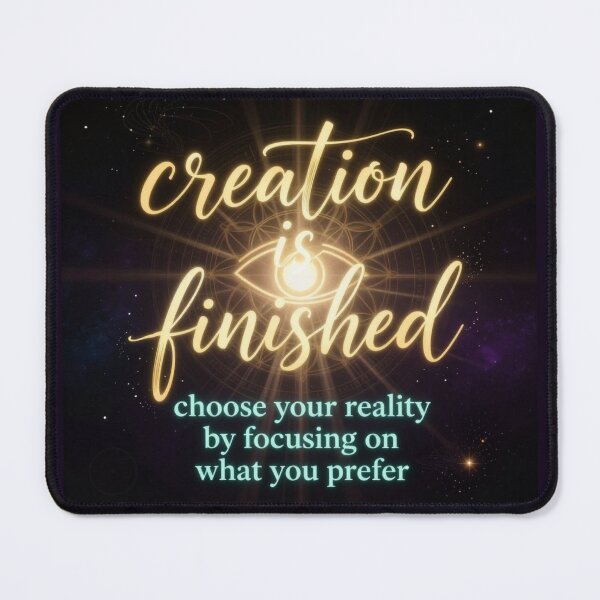 Item preview, creation is finished designed and sold by samahl_l.