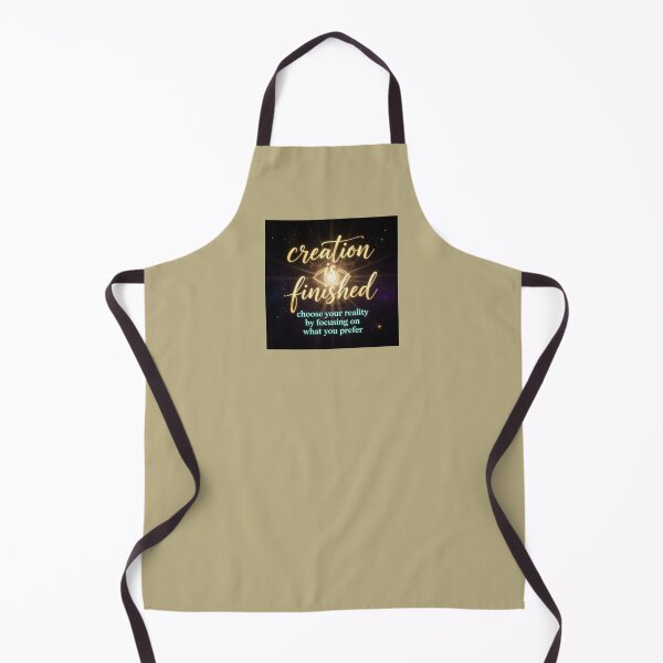 Item preview, creation is finished designed and sold by samahl_l.