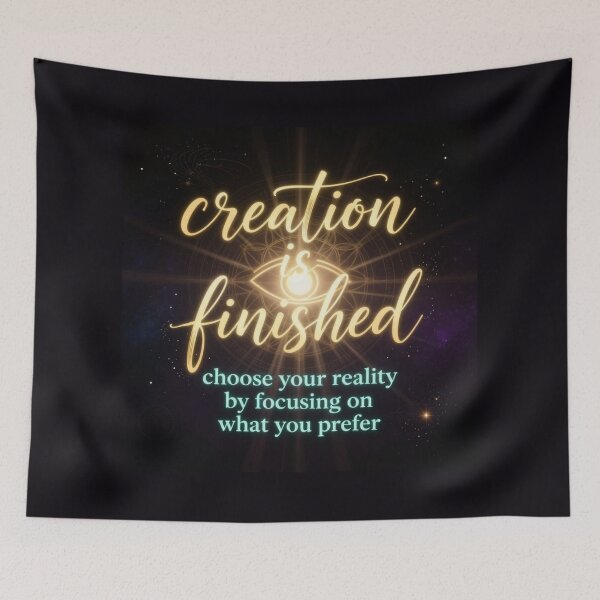 Item preview, creation is finished designed and sold by samahl_l.