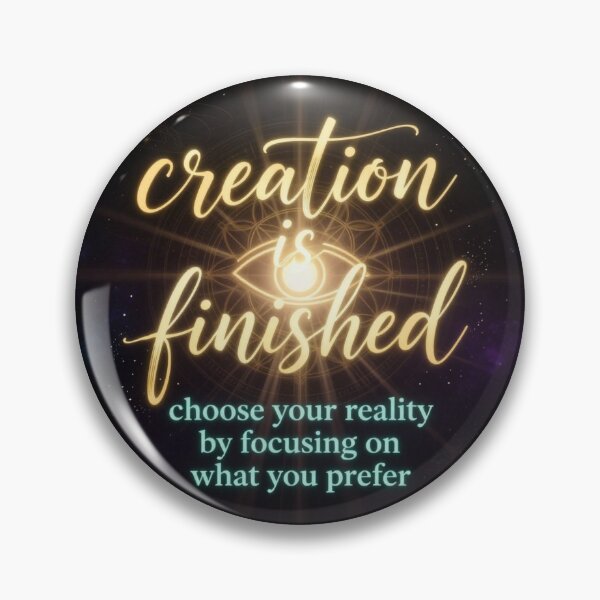 Item preview, creation is finished designed and sold by samahl_l.